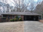 3465 Grant Drive Kennesaw, GA 30144 - Image 5365398