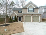 3616 Darcy Court Nw Kennesaw, GA 30144 - Image 5365394