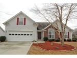 3123 Milloak Court Buford, GA 30519 - Image 5365482