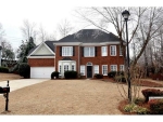 3940 Stonebriar Court Duluth, GA 30097 - Image 5365440