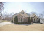 5125 Stefan Ridge Way Buford, GA 30519 - Image 5365478