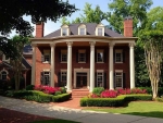 2452 Delbarton Place Duluth, GA 30097 - Image 5365434