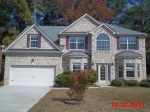 3621 Sunbridge Dr Snellville, GA 30039 - Image 5365469