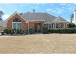 4245 Pinewalk Drive Alpharetta, GA 30022 - Image 5365780