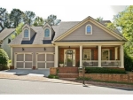 10900 Carrissa Trl Alpharetta, GA 30022 - Image 5365790