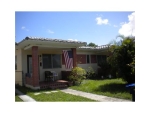 520 NW 97 ST Miami, FL 33150 - Image 5365716