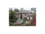 6092 Carlisle Lane Alpharetta, GA 30022 - Image 5365794