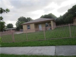 10175 NW 12 AV Miami, FL 33150 - Image 5365711