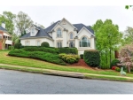 3050 Leeds Garden Lane Alpharetta, GA 30022 - Image 5365776