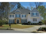 345 Guildhall Grove Alpharetta, GA 30022 - Image 5365788