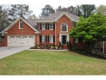 10835 Tuxford Drive Alpharetta, GA 30022 - Image 5365795