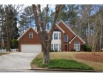 515 Aston Hall Way Alpharetta, GA 30022 - Image 5365796