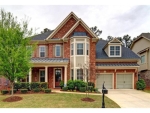 3588 Allee Elm Drive Alpharetta, GA 30022 - Image 5365777