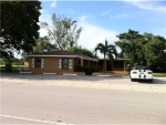 1049 NW 95 ST Miami, FL 33150 - Image 5365748