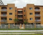 1300 NE 109 ST # 408 Miami, FL 33161 - Image 5365875