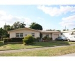 14810 NE 8 CT Miami, FL 33161 - Image 5365869