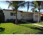 256 NE 111 ST Miami, FL 33161 - Image 5365882