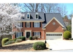 280 Ambleside Chase Alpharetta, GA 30022 - Image 5365821