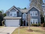 3560 River Trace Drive Alpharetta, GA 30022 - Image 5365826