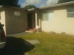 65 NW 83 ST Miami, FL 33150 - Image 5365927