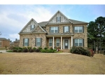 1221 Edgebrook Lane Snellville, GA 30078 - Image 5365944