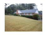 2489 Williamsdowns Circle Snellville, GA 30078 - Image 5365951