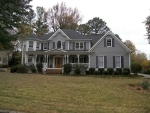 1451 Bromley Drive Snellville, GA 30078 - Image 5365940