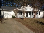 1789 Stratford Drive Snellville, GA 30078 - Image 5365955