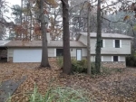 1610 Highpoint Road Snellville, GA 30078 - Image 5365952