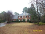 1076 Bridgewater Walk Snellville, GA 30078 - Image 5365943