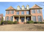 1150 Maycroft Knoll Snellville, GA 30078 - Image 5365953