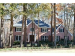 2025 Janmar Court Snellville, GA 30078 - Image 5365935