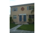 474 NW 84 LN # 474L Miami, FL 33150 - Image 5365924