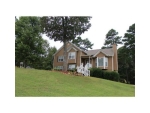 32 Riverstone Drive Jasper, GA 30143 - Image 5366069