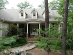 89 Bluestern Drive Nw Jasper, GA 30143 - Image 5366099