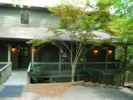 291 Trout Lily Trail Jasper, GA 30143 - Image 5366144