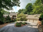 255 Indigo Bunting Trail Jasper, GA 30143 - Image 5366100