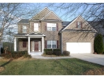 6515 Grove Meadows Lane Cumming, GA 30028 - Image 5366253