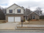 5923 Sunflower Ct Ellenwood, GA 30294 - Image 5366375