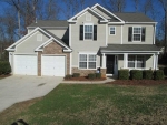 3417 Saddle Creek Lane Ellenwood, GA 30294 - Image 5366369