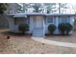 4402 Sims Road Ellenwood, GA 30294 - Image 5366371