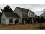 5412 Stagecoach Road Ellenwood, GA 30294 - Image 5366374