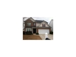 4341 Grant Forest Circle Ellenwood, GA 30294 - Image 5366492