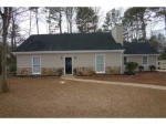 184 Cave Springs Court Ellenwood, GA 30294 - Image 5366489