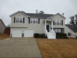 3660 Stagecoach Pass Ellenwood, GA 30294 - Image 5366490