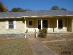 4041 Anvil Block Rd Ellenwood, GA 30294 - Image 5366497