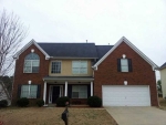 3369 Ashford Pass Ellenwood, GA 30294 - Image 5366512