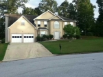 3535 Riverview Approach Ellenwood, GA 30294 - Image 5366511