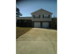 185 Solomon Drive Ellenwood, GA 30294 - Image 5366658