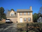 3642 Cameron Hills Place Ellenwood, GA 30294 - Image 5366660